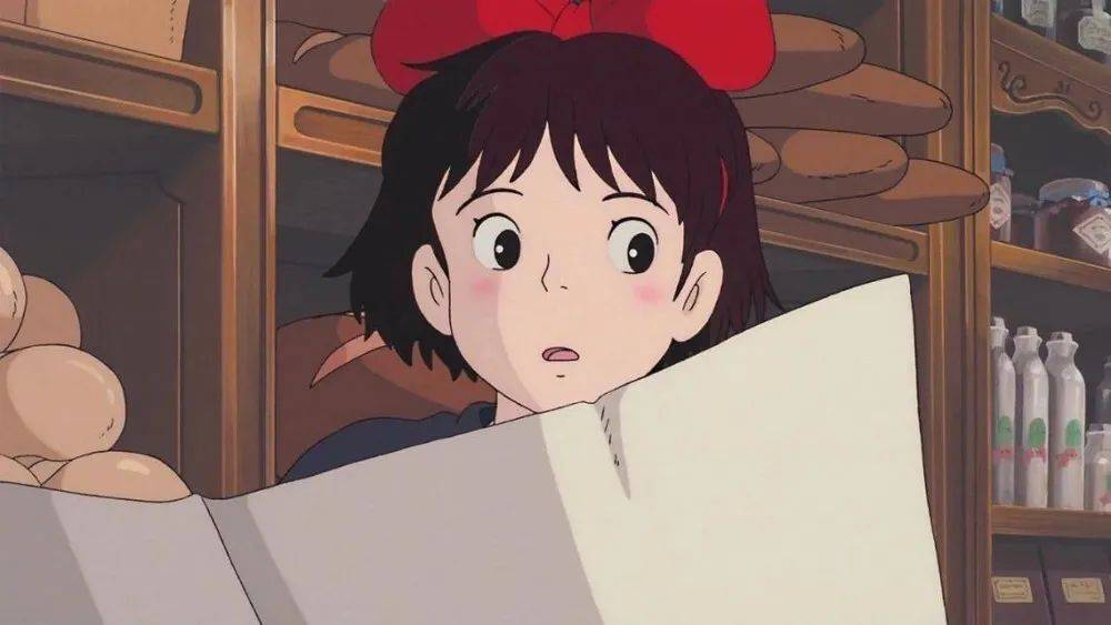 消息资讯|2020河北省高考一分一档表出炉，专接本也快了（内含志愿填报攻略）