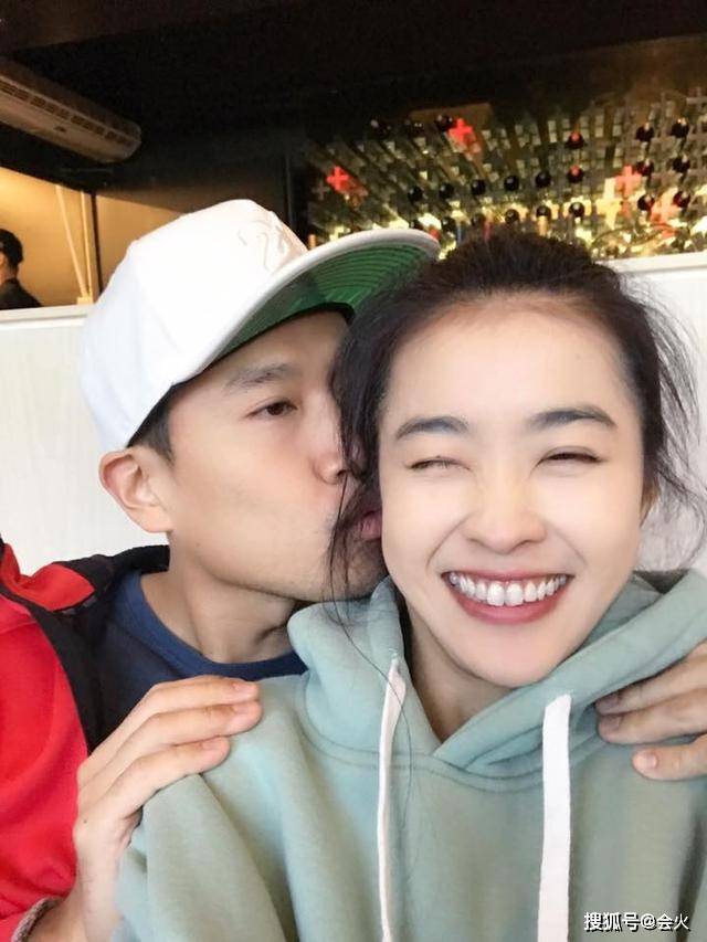 女星天生没子宫,耗百万赴美三次取卵失败,如今餐厅打工零薪酬