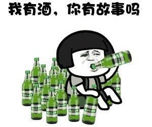 8ca35bb3580749c5af4f74ae47699b66.jpeg