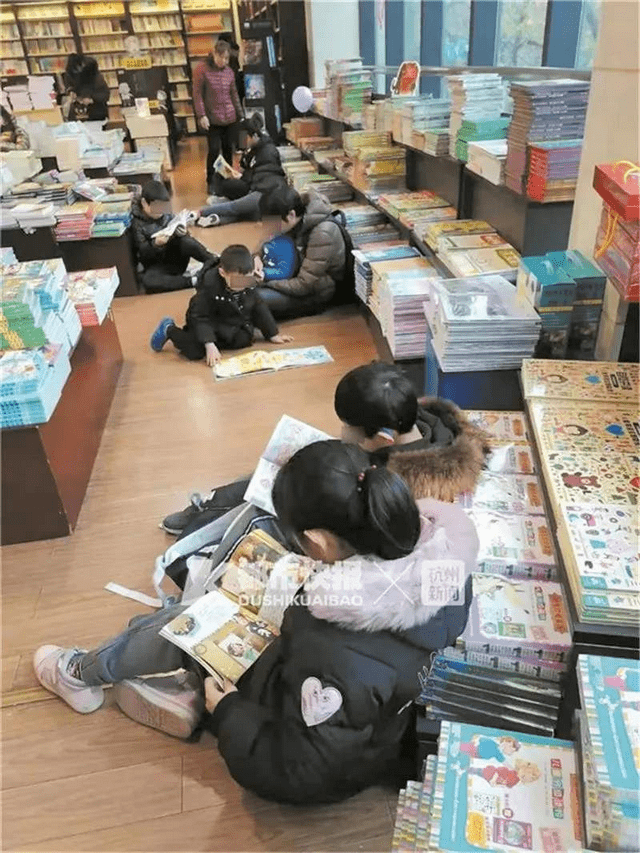 原创孩子犯错如何处理？学霸妈妈的育儿经验，只有七句话