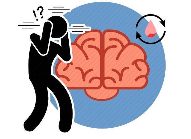 我平时不抽烟，为何还会得肺癌？研究发现：只因做饭忽略一个细节