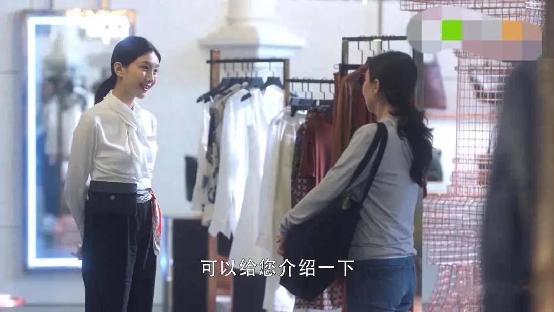 职场|《三十而已》:江疏影带你直面职场生存法则