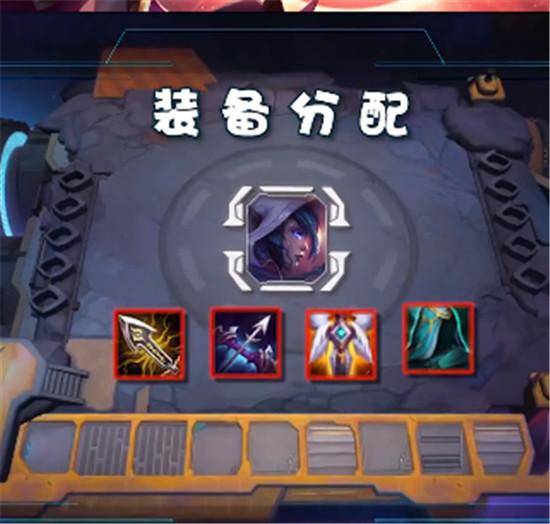 六剑8人口