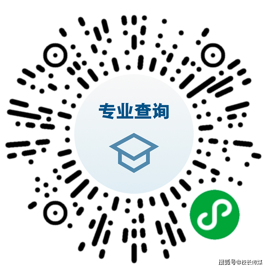 分数|高考成绩陆续公布，手把手教你填志愿！别让孩子的分数毁在报志愿上