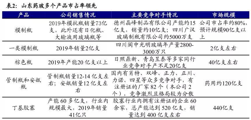 ac4c9d12bdeb4912876cf365f001d89a.jpeg