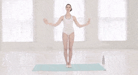 万茜刚|前几天万茜刚骨折，今天张雨绮就差点被泥石流击中！这节目组是有毒吗？！