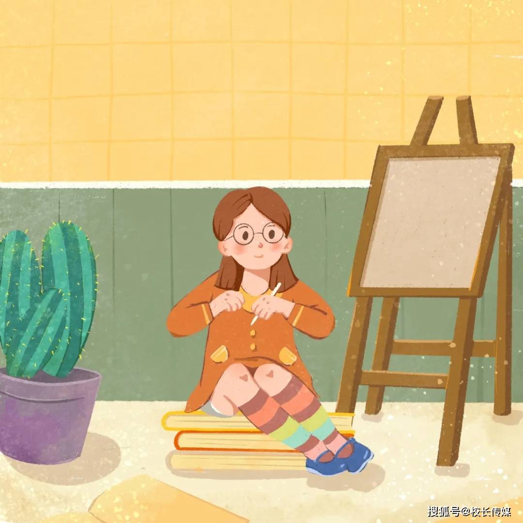 分数|高考成绩陆续公布，手把手教你填志愿！别让孩子的分数毁在报志愿上