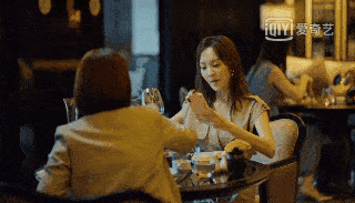 大宝|怎么才能做爱豆身边的人！（点进有干货）