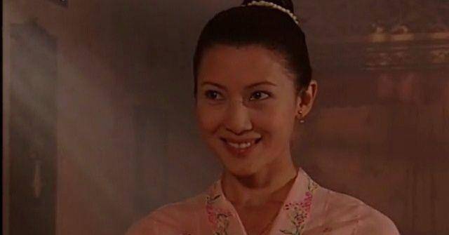 新版《小娘惹》央视八台定档?这个阵容大有看头