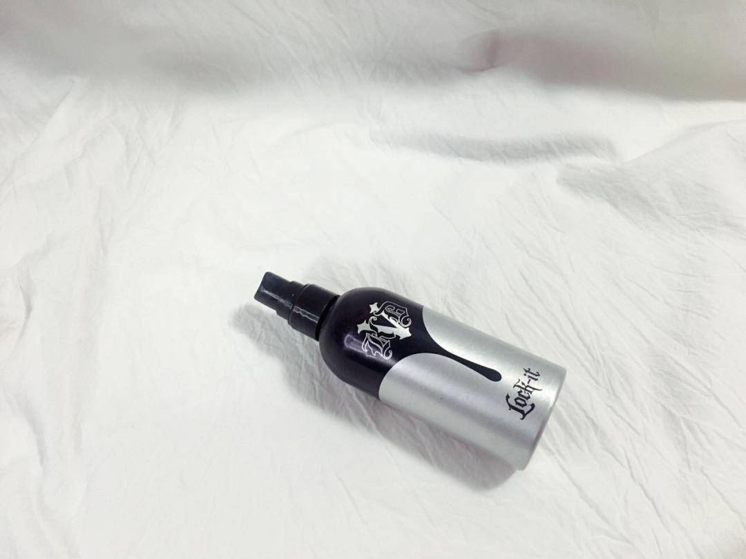 防晒霜|涉水底妆：做好防水基础功课，无所畏惧炎炎夏日