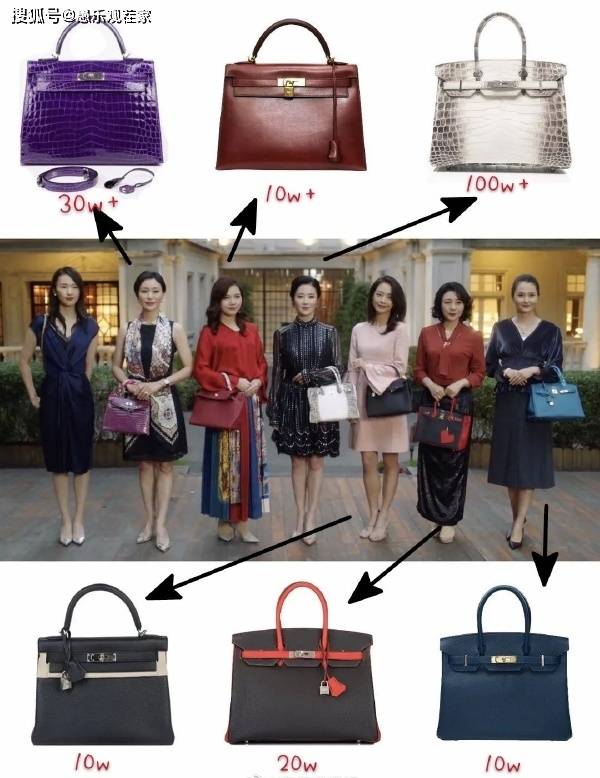 《三十而已》“完美人妻”顾佳的背后心酸：许