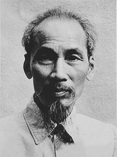 毛主席|毛主席一个习惯：送客，不出门坎！只为此人破了例