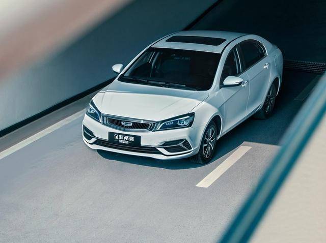 汽车|2020车市料将下滑10%，老百姓不爱买车成主因？