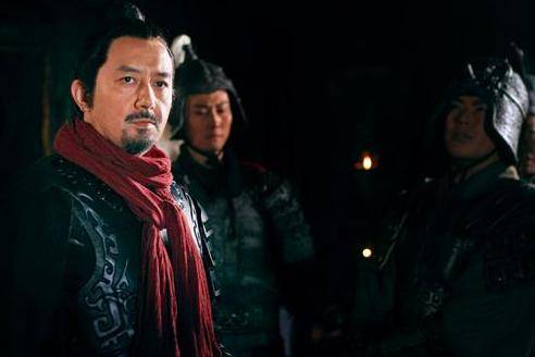 忠义|继商鞅之后秦国最忠义大良造，为何挂五国相印，毕生都在抗秦？