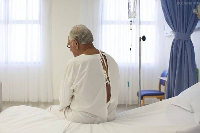 武汉新冠肺炎出院两年仍存在肺炎长期影响睡眠困难