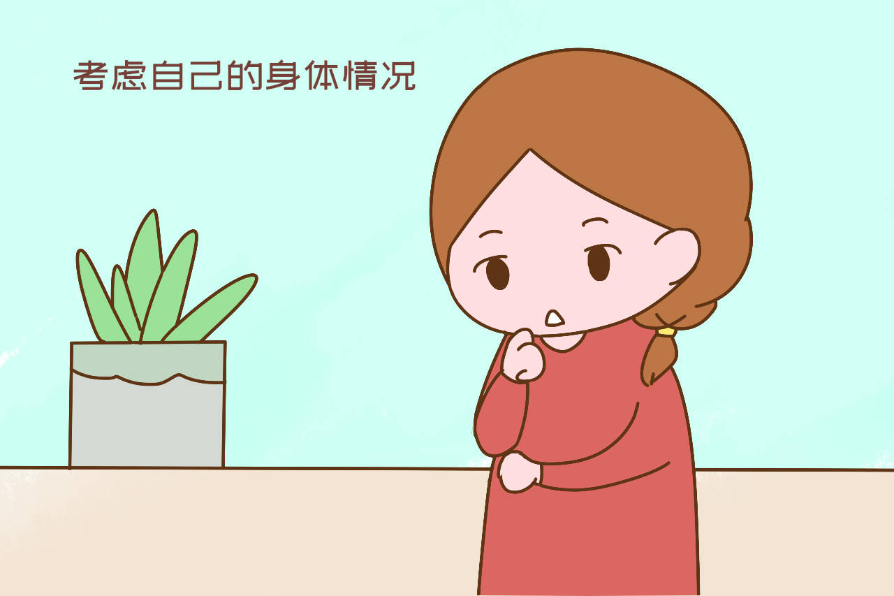 ebee580e08a74dc582adfa8a851d13dd.jpeg