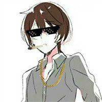 青年|在夜行的客车里玩了一回心跳