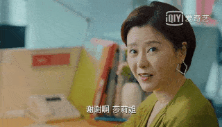 大宝|怎么才能做爱豆身边的人！（点进有干货）