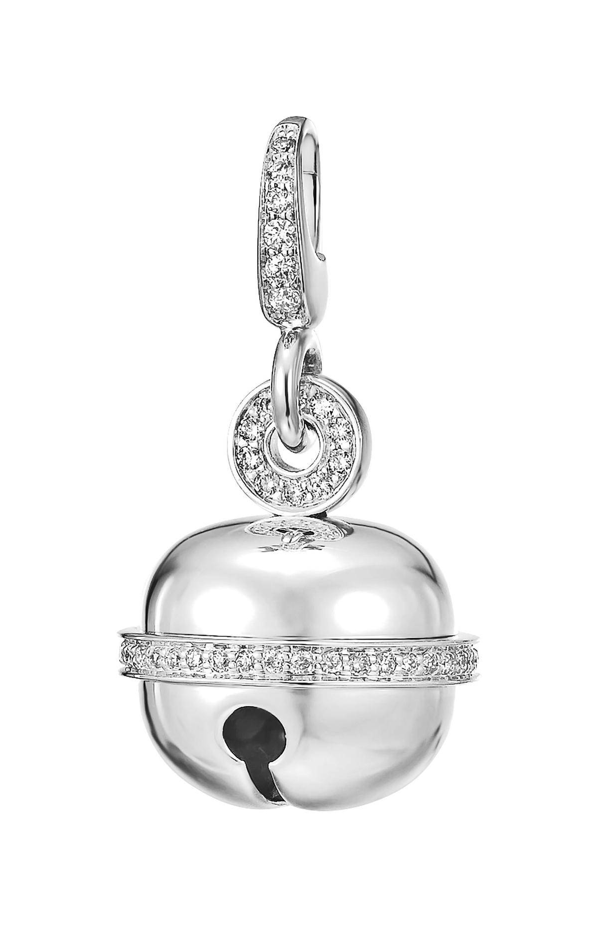 Qeelin|爱美的男人看过来，萧敬腾与陈立农教你怎样穿戴珠宝