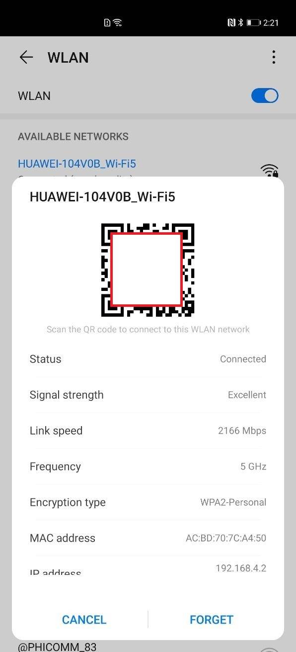 路由器|想赶上WiFi6的快车？HUAWEI WiFi AX3了解一下