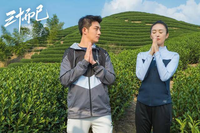 原创三十而已：顾佳离婚原因不是出轨，许幻山中央空调属性才是隐患