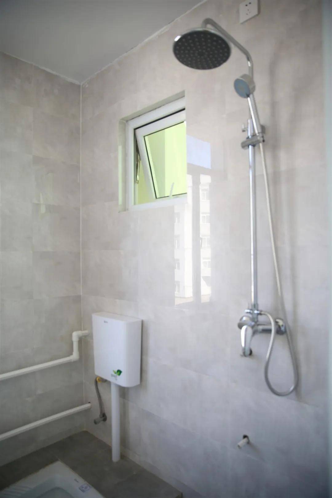 消息资讯|走进沈阳万通汽车学校——校园环境篇