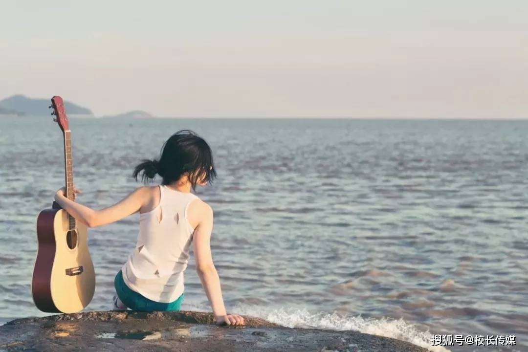 高考|高考成绩出来了，请不要打扰别人的幸福！