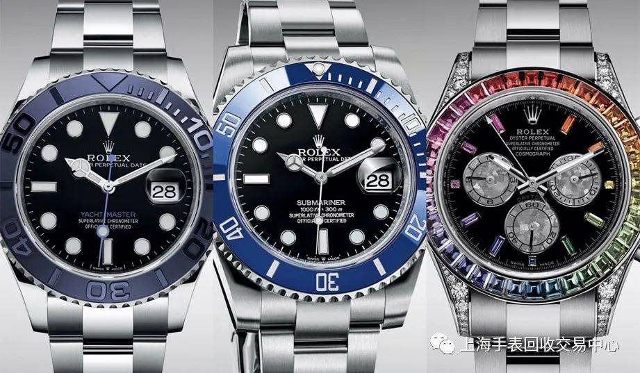 ����ʿ2020�¿�����?!ˮ����Daytona���Ŀ�