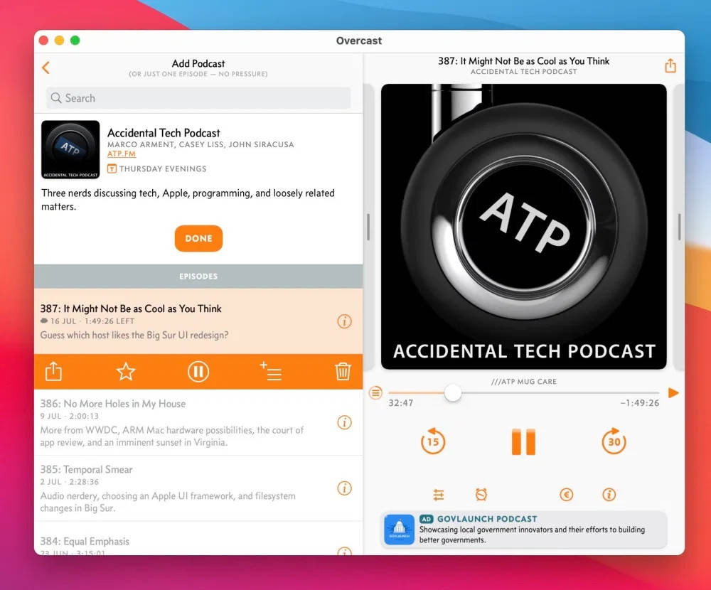 Pro|苹果自研桌面处理器满血跑分曝光：强到友商颤抖
