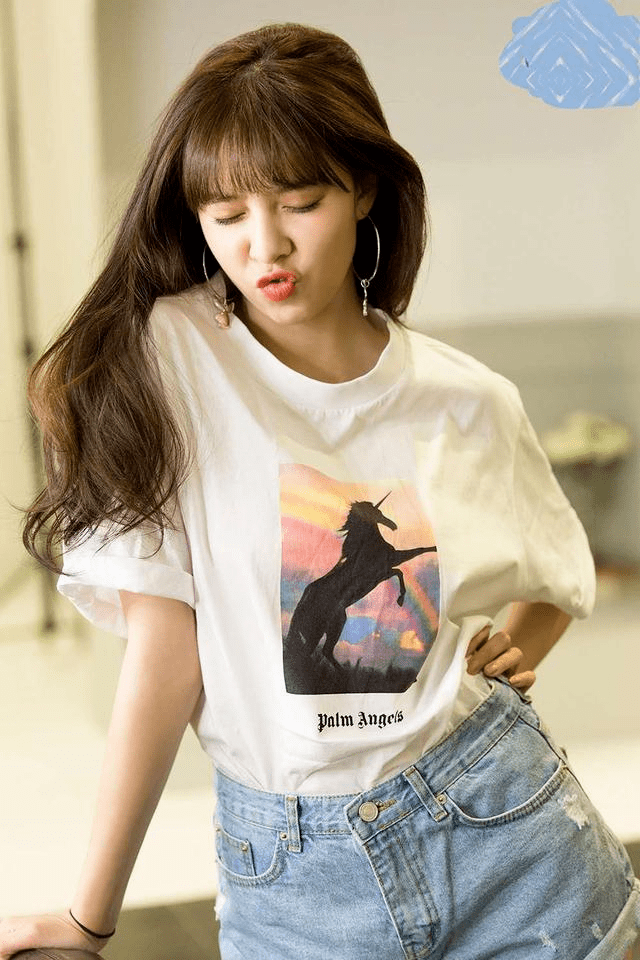 张一山|张一山恋情再添实锤?被拍到现身宋妍霏小区彻夜未出,两人曾多次传绯闻却不否认