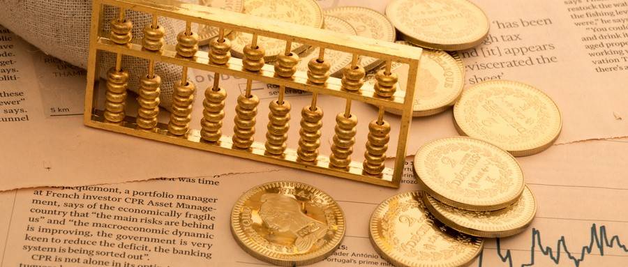 比例|响应单一个股投资不超“10%”新规？大家人寿三天大幅减持两家A股公司