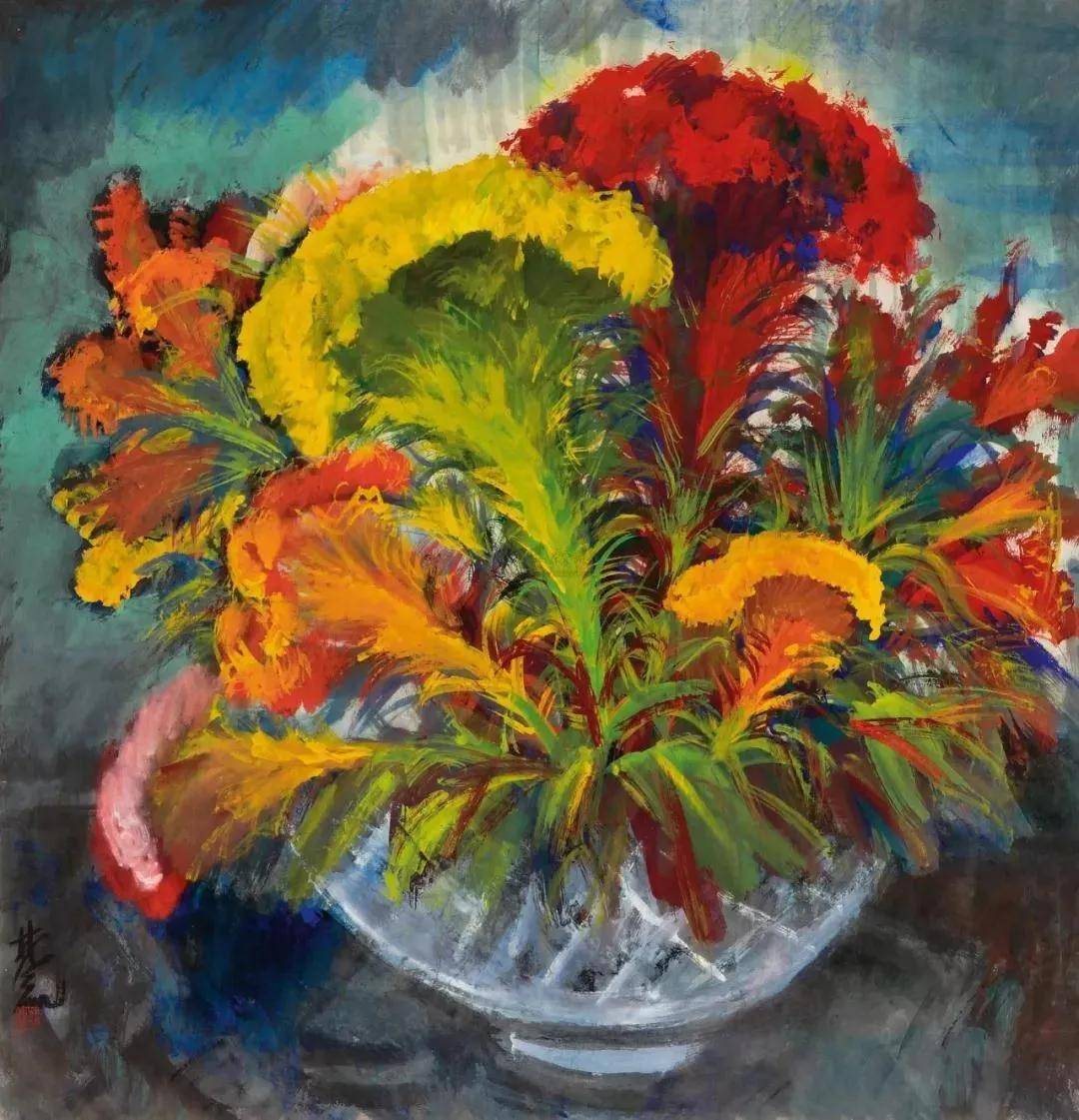 ����ʦ̸�ա��ַ��ߣ��ַ�����ƽ�ռ����ۣ��ˣ�