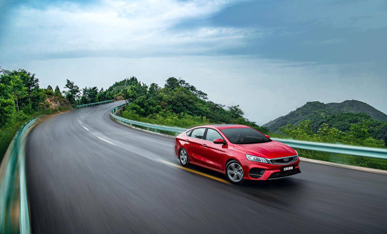 2020西安7月份GDP_西安gdp破万亿图片(2)