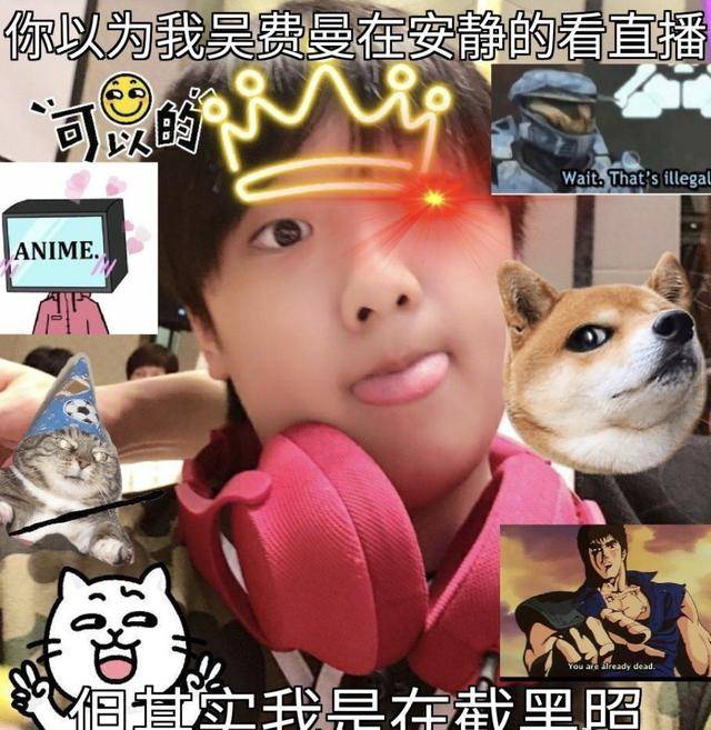 33b1ddd668a448088e46243176e00788.jpeg