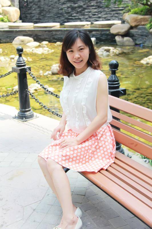 教育|博客大赛显身手 向阳花木早逢春-二七区实验小学“美好教育”砥砺前行中