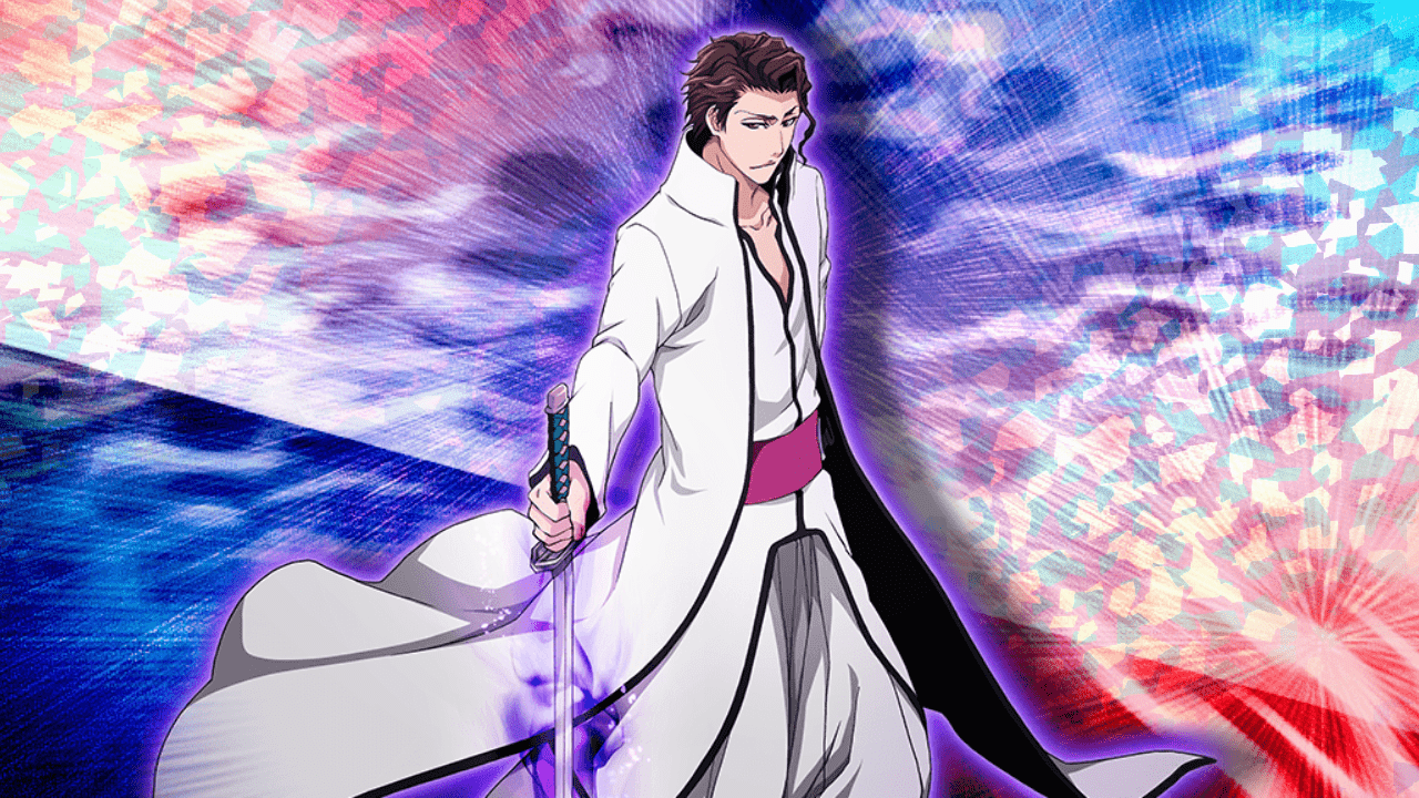 40f530c2951341689f408a1db4e78d53.png