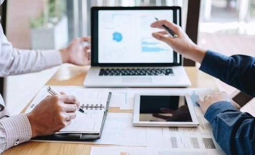 消息资讯|教培机构：如何促进学员转介绍？