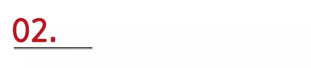 女人|42岁的刘涛宣布转行：从「贤妻」到「总裁」，女人闪耀的地方绝不止外表！