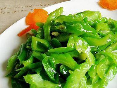 祛斑|脸上爬满皱纹，3种蔬菜，美白祛斑，美容抗衰老女人想要老得慢