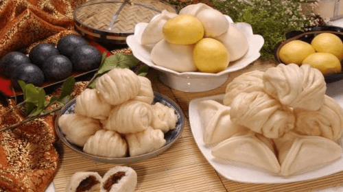 原创长期不吃主食,人会变得怎么样?
