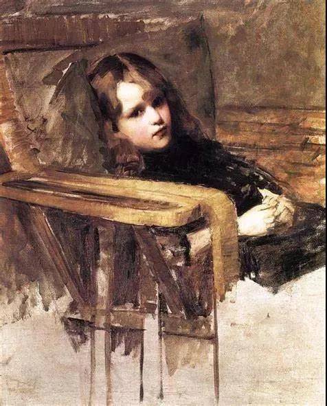 如何成为美术大师 6564478d2f174c639957a0d45107de89.jpeg