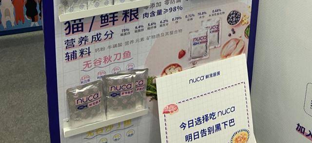 趋势|首日观众破2万，深宠展上这些小趋势值得关注