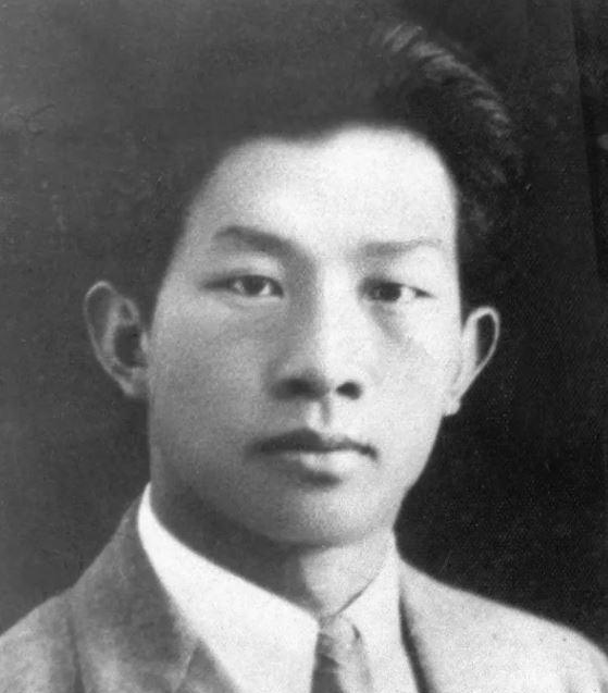 国歌事件