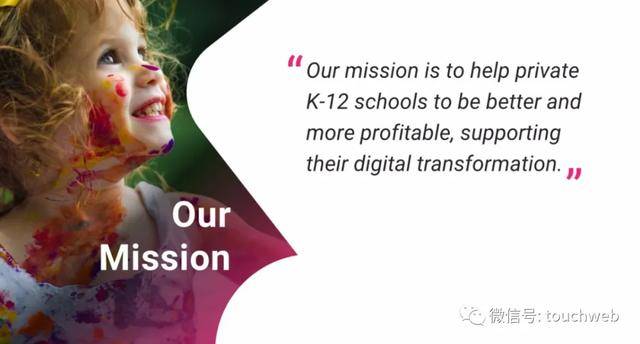 债券|巴西教育企业Vasta拟募资3亿美元：月底上市 路演PPT曝光