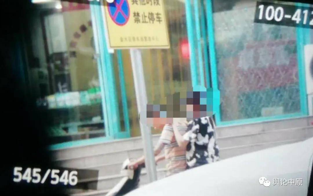 成语债多不什么_成语故事简笔画(3)