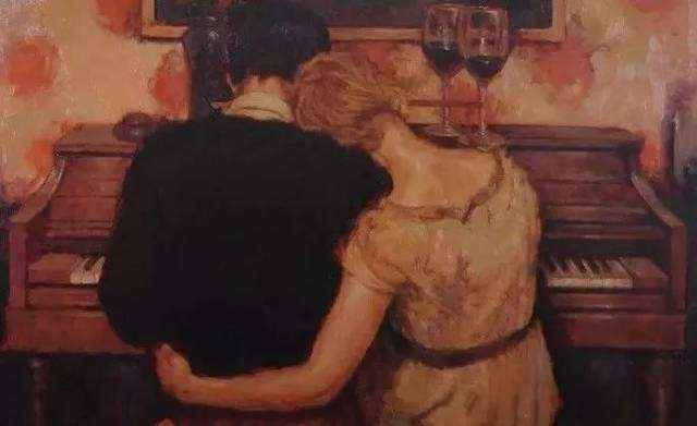 others|他短暂而炽烈的一生，是狮子座绽放出的反骨“疯子”