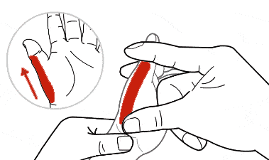 推拿|宝宝厌食、盗汗怎么办？小儿推拿来帮你