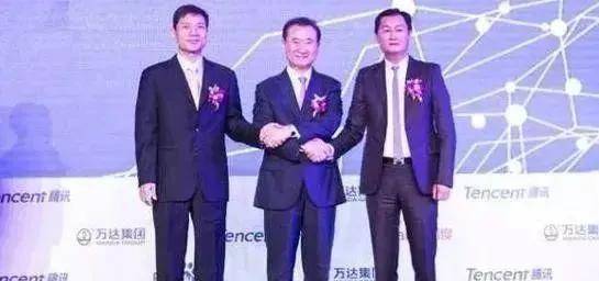 推广|阿里巴巴采源宝新项目，轻松月入2万？