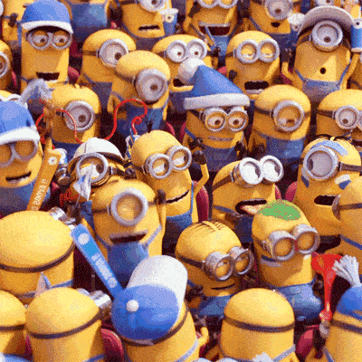 分数线|2020广东高考分数线公布！收好这份志愿填报指南！