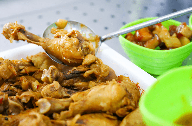 消息资讯|走进沈阳万通汽车学校——校园环境篇